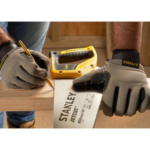 Produktbild für Fuchsschwanz Stanley JetCut 2-15-595, fein