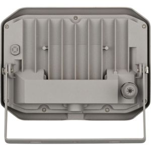 Produktbild für LED-Außenstrahler Brennenstuhl AL 3050, IP44 wasserfest