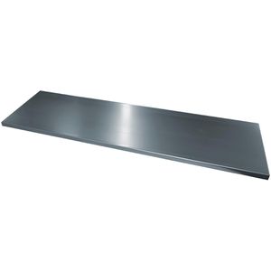 Fachboden CP-Möbel Basis, 01387-80, für Werkzeugschrank