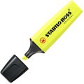 Textmarker
