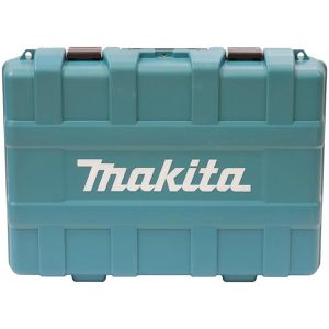 Produktbild für Bandfeile Makita BS002GZ01, Rohrbandschleifer, XGT, Akku