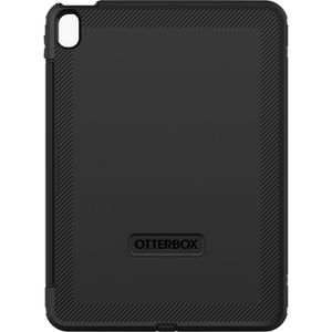 Produktbild für Tablet-Hülle Otterbox Defender Series, 77-95220, schwarz