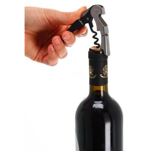 Produktbild für Kellnermesser APS 93301