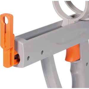 Produktbild für Spraydosengriff Durable Duraline EasyMover