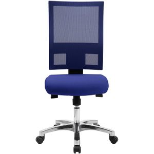 Produktbild für Bürostuhl Topstar X-Pander Somo, B9590 T38