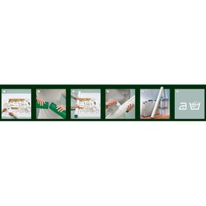 Produktbild für Puzzlematte Schmidt-Spiele 57987, XXL Puzzle Pad