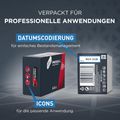 Produktbild in Größe 120