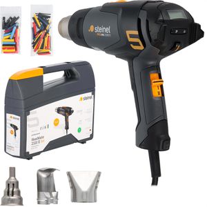 Heißluftpistole Steinel PRO HM 2320 E, 2300W