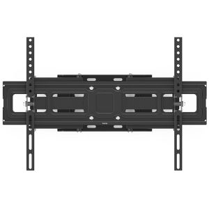 Produktbild für TV-Wandhalterung Hama 220898 Fullmotion, schwarz