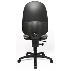 Produktbild für Bürostuhl Topstar Top Pro 2, T200 G23