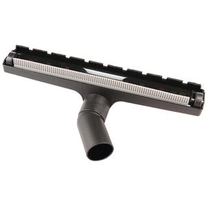 Produktbild für Staubsaugerdüse Makita Nass-Trocken P-81789