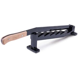 Produktbild für Holzspalter Scheppach Spanmesser, manuell