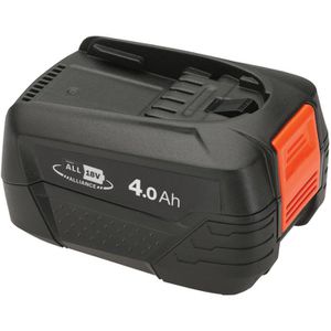 Werkzeugakku Gardena P4A PBA 18V/72, 14905-20