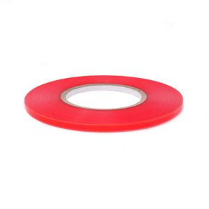 Doppelseitiges-Klebeband gws Premium, 55699-002