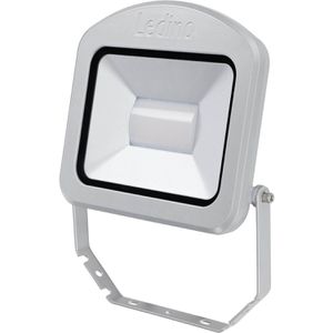Produktbild für LED-Außenstrahler Ledino Charlottenburg, IP65 wasserdicht