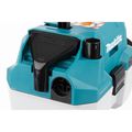 Zusatzbild Nass-Trockensauger Makita DVC750LZX3