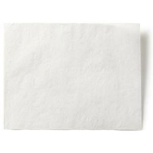 Produktbild für Backpapier Franz-Mensch Zuschnitte 78 x 57cm