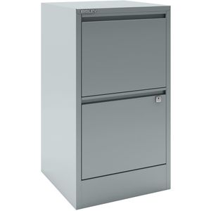 Produktbild für Hängeregisterschrank Bisley-Home HF2355