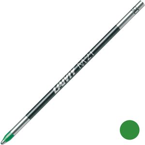 Kugelschreiberminen Lamy M21, mittel
