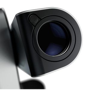 Produktbild für Teleskop Vaonis Vespera Pro VEP50 GoTo, Set