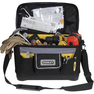 Werkzeugtasche Stanley 1-96-193