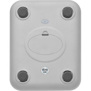 Produktbild für Küchenwaage TFA Amaretti, 50.2004.54