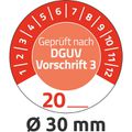 Produktbild in Größe 120