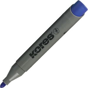 Produktbild für Flipchartmarker Kores ECO XF1