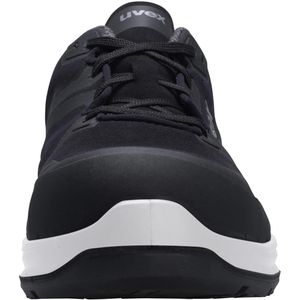 Produktbild für Sicherheitsschuhe Uvex 1 sport 65962, ESD, S3L