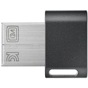 Produktbild für USB-Stick Samsung FIT Plus MUF-256AB/APC, 256 GB