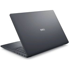 Produktbild für Laptop Dell Pro Max 14 Premium MA14250, 15CYN