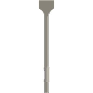 Meißel Bosch PRO HEX-4C 2608690113, 30mm Sechskant