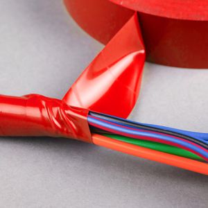 Produktbild für Isolierband Meister 8632500, Set