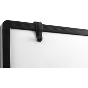 Produktbild für Moderationstafel Legamaster 7-210410, Multiboard, mit Rollen