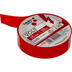 Produktbild für Isolierband Schuller Volt, 44000