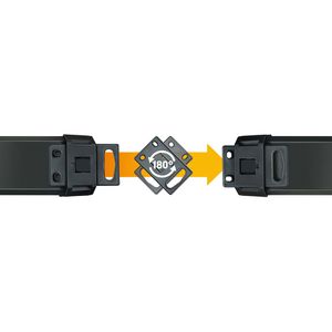 Produktbild für Steckdosenleiste Brennenstuhl Premium-Line, 1,8m