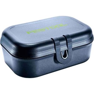 Lunchbox