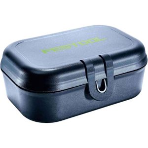 Lunchbox Festool 576980 BOX-LCH FT1 S, Kunststoff