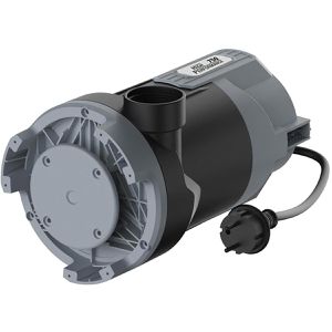 Produktbild für Pumpsauger Sprintus Pumpsauger HydroX Fire, 1200 Watt