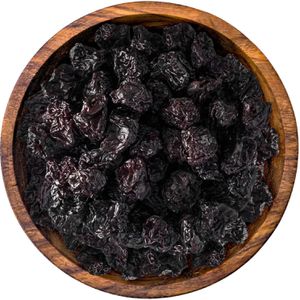 Produktbild für Trockenfrüchte Bremer-Gewürzhandel Sauerkirschen ungeschwefelt