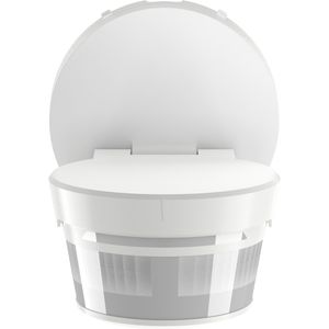 Produktbild für Bewegungsmelder Busch-Jaeger Busch-Wächter PRO 220 6851/22-134
