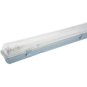 Produktbild für Feuchtraumleuchte Müller-Licht Aqua-Promo, LED mit 18 Watt