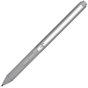 Produktbild für Eingabestift HP Active Pen G3 6SG43AA, silber