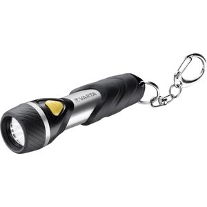 Produktbild für Taschenlampe Varta Key Chain Light, LED, Batterie