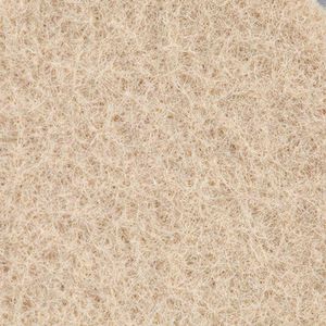Produktbild für Filzgleiter LIVAIA Ø 12 bis 40mm