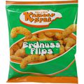 Produktbild in Größe 120