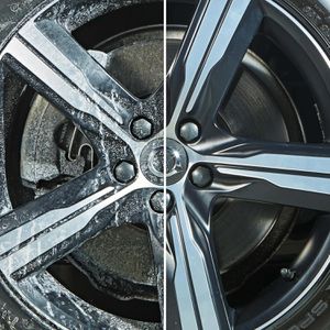 Produktbild für Felgenreiniger Sonax Felgenbeast, 04332000