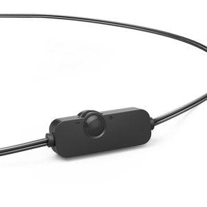 Produktbild für PC-Lautsprecher Hama Sonic Mobil 183, 3 Watt