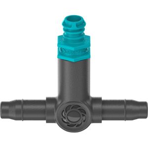Produktbild für Micro-Drip-System Gardena Reihentropfer, 13317-20, 2 l/h
