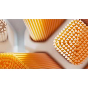 Produktbild für Aufsteckbürsten Philips Sonicare A3 Premium All-in-One